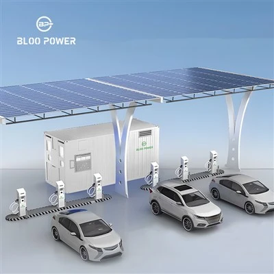 80 kW 120 kW 180 kW DC gyors töltés az elektromos autóhoz tartály akkumulátorral